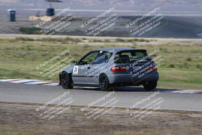 media/Mar-29-2025-Speed Ventures (Sat) [[9900210f0d]]/Yellow/Session 1 (Sweeper)/